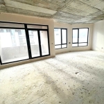 Четиристаен апартамент в София, Витоша - 171 кв.м за 2193 €/кв.м - Снимка #1