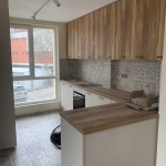 Дава се под наем Двустаен апартамент в София, Овча купел - 75 кв.м за 663 € - Снимка #1