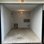 Дава се под наем Гараж / Паркомясто в Варна, Център - 13 кв.м за 163.2 € - Снимка #1