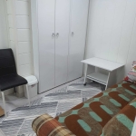 Дава се под наем Едностаен апартамент в Търговище, Център - 14 кв.м за 18870 € - Снимка #1