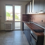 Тристаен апартамент в Плевен, Идеален център - 106 кв.м за 1406 €/кв.м - Снимка #1