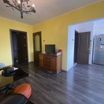 Четиристаен апартамент в Варна, Чаталджа - 95 кв.м за 2316 €/кв.м - Снимка #1