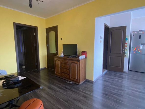 Четиристаен апартамент в Варна, Чаталджа - 95 кв.м за 2316 €/кв.м - Снимка #1