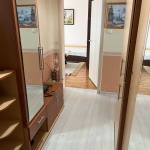 Дава се под наем Двустаен апартамент в София, Връбница 1 - 60 кв.м за 430 € - Снимка #1