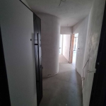 Двустаен апартамент в Хасково, Училищни - 90 кв.м за 1198 €/кв.м - Снимка #1