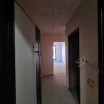 Двустаен апартамент в Хасково, Училищни - 64 кв.м за 1259 €/кв.м - Снимка #1