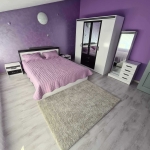 Четиристаен апартамент в Хисаря - 87 кв.м за 1114 €/кв.м - Снимка #1