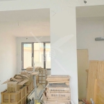 Магазин в Пловдив, Мараша - 154 кв.м за 1007 €/кв.м - Снимка #1