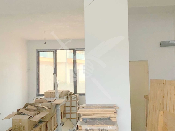 Магазин в Пловдив, Мараша - 154 кв.м за 1007 €/кв.м - Снимка #1