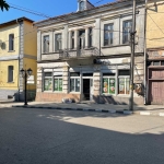 Къща в Симеоновград - 108 кв.м за 556 €/кв.м - Снимка #1