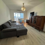 Тристаен апартамент в Шумен, Пазара - 83 кв.м за 1470 €/кв.м - Снимка #1