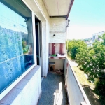 Едностаен апартамент в Плевен, Сторгозия - 41 кв.м за 1391 €/кв.м - Снимка #1