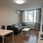 Дава се под наем Двустаен апартамент в София, Младост 4 - 56 кв.м за 715 € - Снимка #1