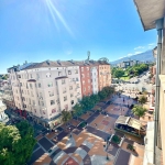 Дава се под наем Тристаен апартамент в София, Лозенец - 116 кв.м за 2200 € - Снимка #1