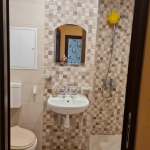 Двустаен апартамент в Плевен, Идеален център - 63 кв.м за 1508 €/кв.м - Снимка #1