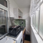 Дава се под наем Едностаен апартамент в Варна, Център - 25 кв.м за 250 € - Снимка #1