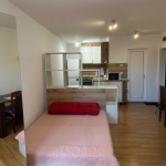 Дава се под наем Едностаен апартамент в Варна, Погреби - 30 кв.м за 280.5 € - Снимка #1