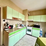 Тристаен апартамент в София, Лозенец - 83 кв.м за 1376 €/кв.м - Снимка #1