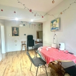 Тристаен апартамент в София, Красно село - 66 кв.м за 1700 €/кв.м - Снимка #1