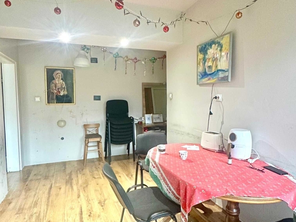 Тристаен апартамент в София, Красно село - 66 кв.м за 1700 €/кв.м - Снимка #1