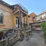 Къща в Хасково, Училищни - 99 кв.м за 1667 €/кв.м - Снимка #1