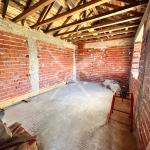 Къща в с. Болярци, Област Пловдив - 630 кв.м за 69 €/кв.м - Снимка #1