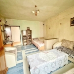 Къща в с. Лесново, Област София-област - 320 кв.м за 430 €/кв.м - Снимка #1