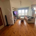 Многостаен апартамент в Варна, Автогара - 133 кв.м за 759 €/кв.м - Снимка #1