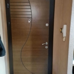 Двустаен апартамент в Плевен, Идеален център - 57 кв.м за 1029 €/кв.м - Снимка #1