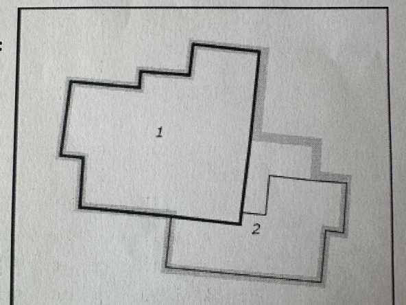 Многостаен апартамент в Силистра, Север - 160 кв.м за 418 €/кв.м - Снимка #1
