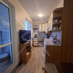 Двустаен апартамент в Варна, Владислав Варненчик - 74 кв.м за 1103 €/кв.м - Снимка #1