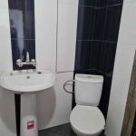 Тристаен апартамент в Плевен, Дружба 4 - 98 кв.м за 510 €/кв.м - Снимка #1