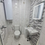 Двустаен апартамент в Плевен, Широк център - 55 кв.м за 1132 €/кв.м - Снимка #1