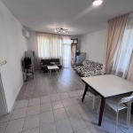 Дава се под наем Двустаен апартамент в Варна, Спортна зала - 50 кв.м за 484.5 € - Снимка #1