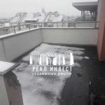 Двустаен апартамент в Димитровград - 64 кв.м за 558 €/кв.м - Снимка #1