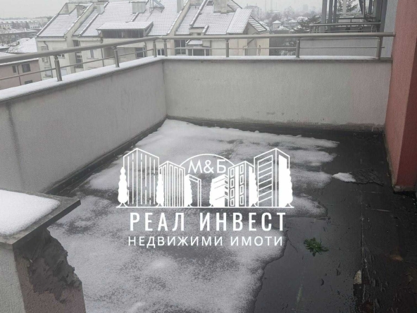 Двустаен апартамент в Димитровград - 64 кв.м за 558 €/кв.м - Снимка #1