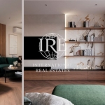 Четиристаен апартамент в Варна, Бриз - 120 кв.м за 2500 €/кв.м - Снимка #1