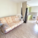 Едностаен апартамент в с. Равда, Област Бургас - 46 кв.м за 1446 €/кв.м - Снимка #1