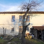 Къща в с. Беброво, Област Велико Търново - 220 кв.м за 107 €/кв.м - Снимка #1