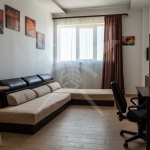 Едностаен апартамент в София, Овча купел - 46 кв.м за 3000 €/кв.м - Снимка #1