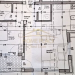 Двустаен апартамент в Варна, Изгрев - 81 кв.м за 737 €/кв.м - Снимка #1