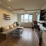 Тристаен апартамент в Русе, Център - 100 кв.м за 842 €/кв.м - Снимка #1