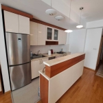 Дава се под наем Двустаен апартамент в Пловдив, Кършияка - 63 кв.м за 250 € - Снимка #1