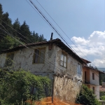 Къща в Кюстендил, Никола Въжаров - 100 кв.м за 306 €/кв.м - Снимка #1