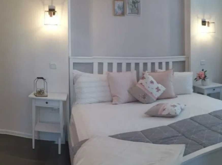 Дава се под наем Двустаен апартамент в Пловдив, Въстанически - 65 кв.м за 357 € - Снимка #1