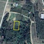 Парцел в Сопот - 700 кв.м за 14 €/кв.м - Снимка #1