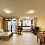 Дава се под наем Тристаен апартамент в София, Витоша - 90 кв.м за 847.62 € - Снимка #1