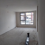 Тристаен апартамент в Дупница - 115 кв.м за 1209 €/кв.м - Снимка #1