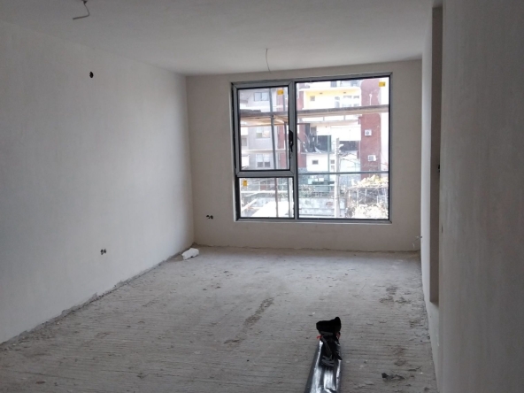 Тристаен апартамент в Дупница - 115 кв.м за 1209 €/кв.м - Снимка #1