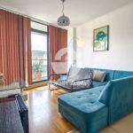 Двустаен апартамент в к.к. Слънчев бряг - 63 кв.м за 866 €/кв.м - Снимка #1